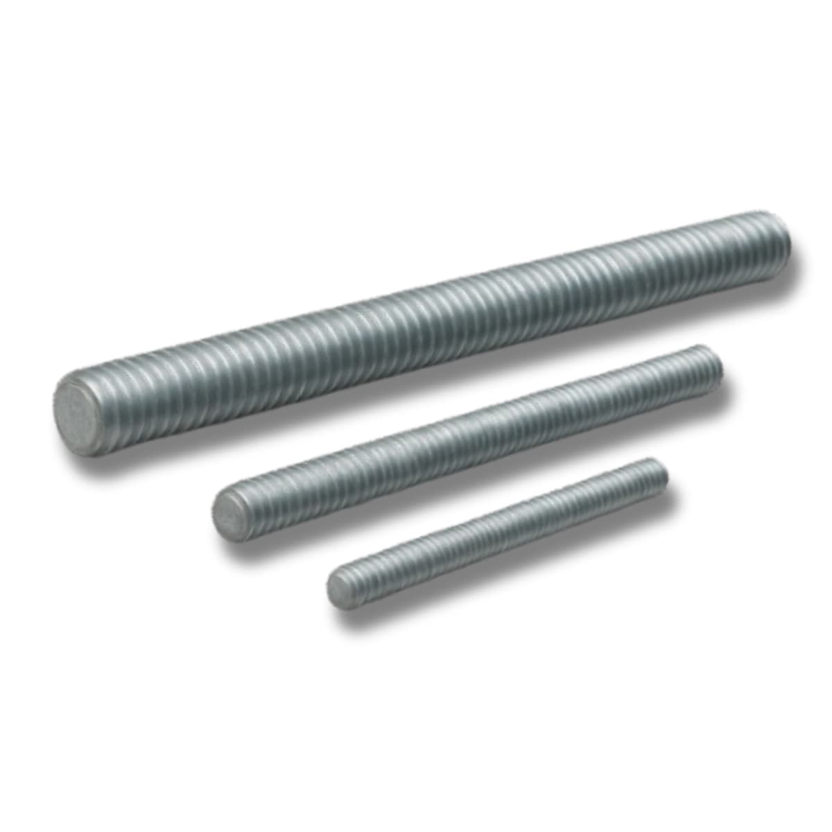 Threaded Rods