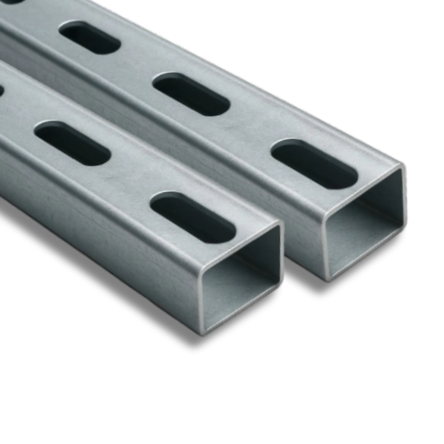 U-Strut Channels